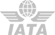 IATA